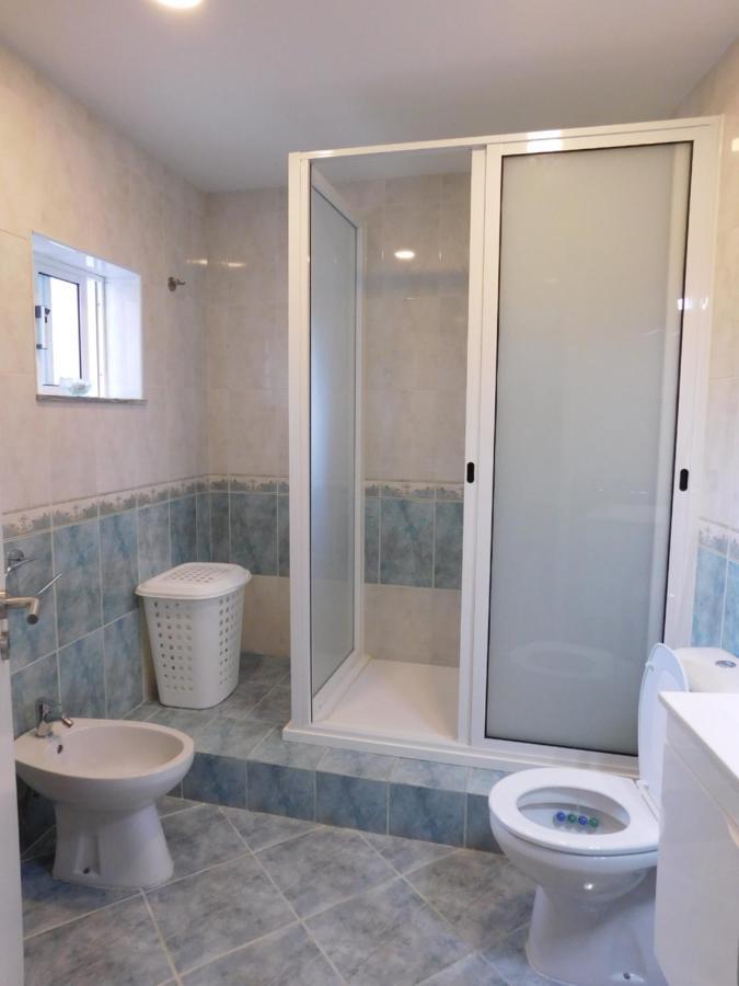 Casa Da Veiga Villa Lago  Dış mekan fotoğraf