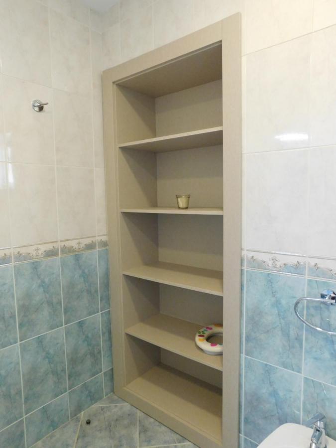 Casa Da Veiga Villa Lago  Dış mekan fotoğraf