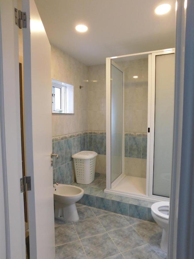 Casa Da Veiga Villa Lago  Dış mekan fotoğraf